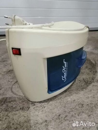 Уф Стерилизатор