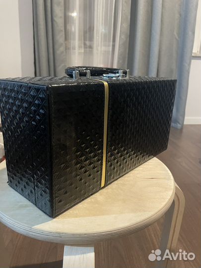 Футляр для вина, виски, коньяка