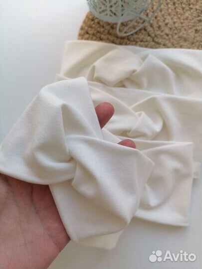 Повязка на голову