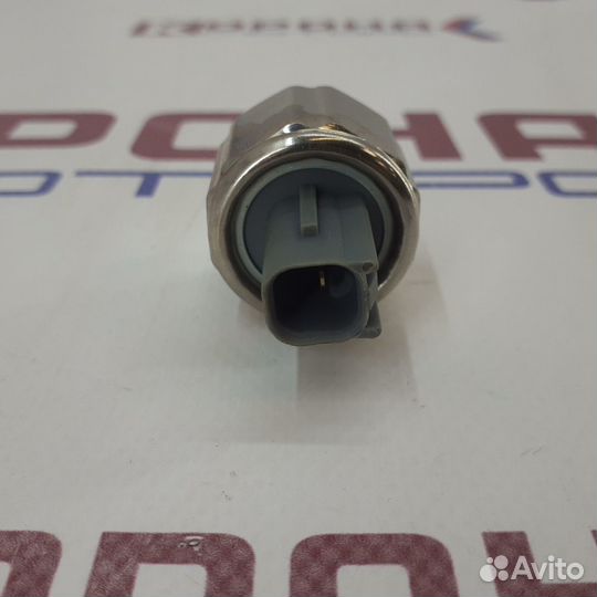 Датчик детонации toyota camry