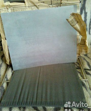 Для проявки и печати фотографий