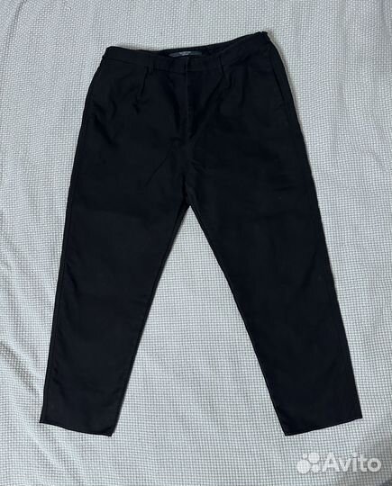 Штаны Valentino