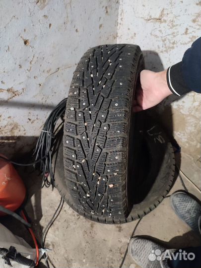 Cordiant Standart 185/65 R15