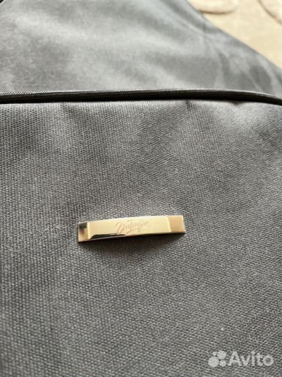 Электроакустическая гитара Sigma DMC-STE+