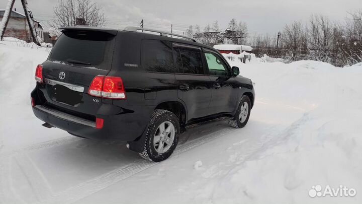 Аренда VIP транспорта