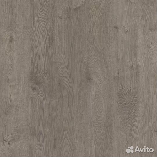 Ламинат AGT 8 32 Effect 4V PRK910 нирвана