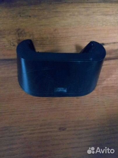 Подставка зарядка для телефона sony z зарядка