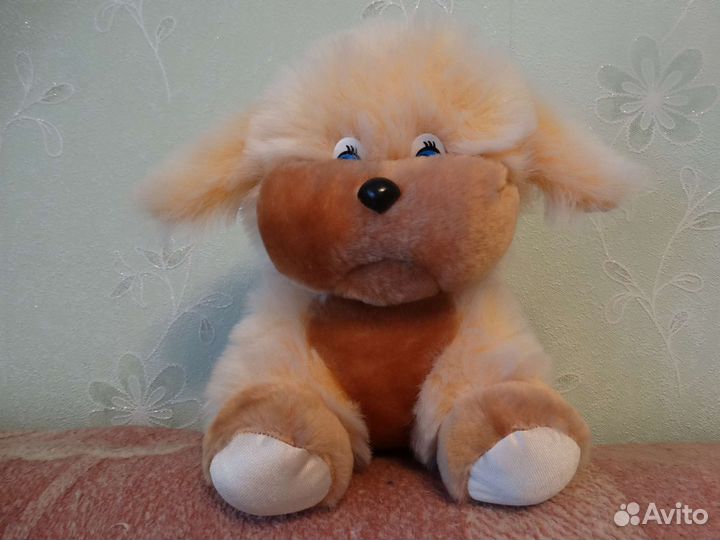 Детские игрушки, антистресс