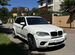 BMW X5 3.0 AT, 2011, 213 000 км с пробегом, цена 2400000 руб.