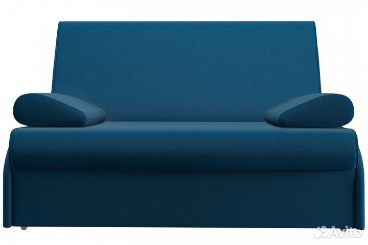 Диван-кровать 