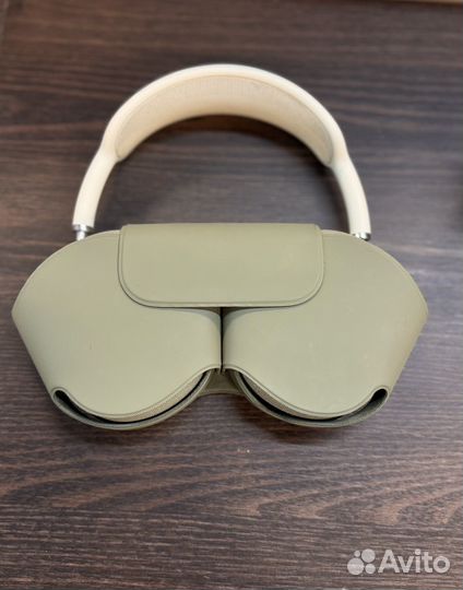 Apple Airpods Max бу