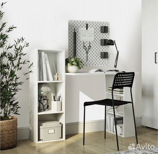 Письменный стол Компьютерный стол новый