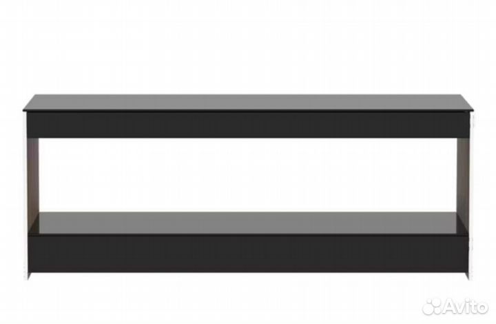 Тумба под телевизор бу