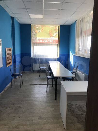 Свободного назначения, 177 м²