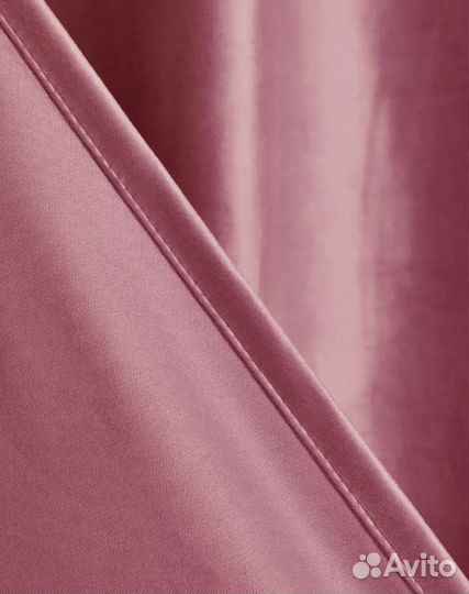 Шторы димаут