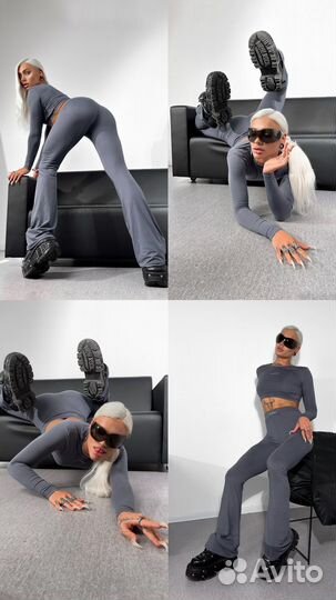 Мобильный фотограф и видеограф/видеомейкер