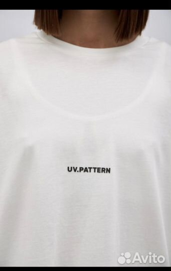 Футболки uzhe vyhozhu