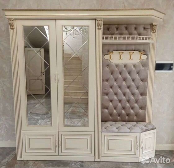 Мебель от производителя