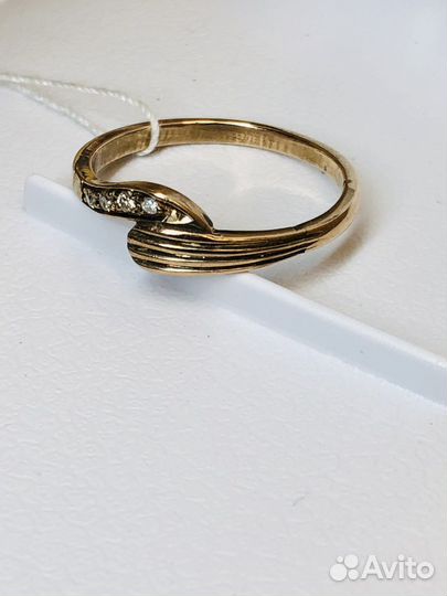 Золотое кольцо СССР