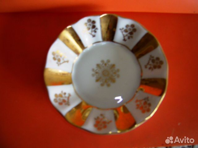 Дамские пепельницы