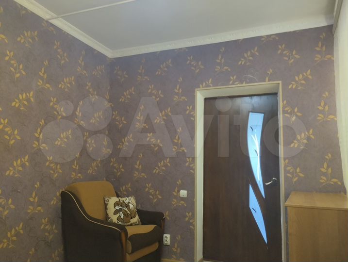 Дом 67 м² на участке 9 сот.