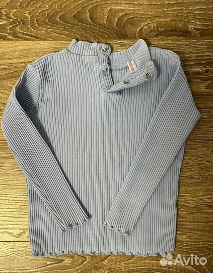 Вещи для девочки Mothercare, Mango 104 cм