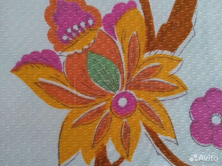 Шторки из портьерной ткани