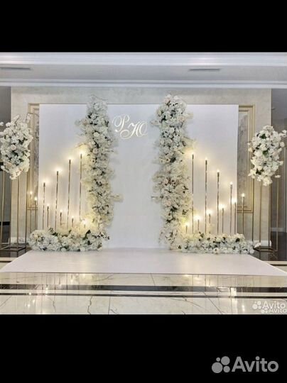 Декоратор универсал