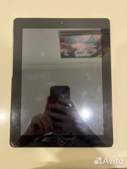iPad 2 шт