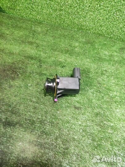 Клапан турбины Volkswagen Golf 1.4 caxa