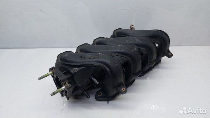 Коллектор впускной Scion Xa 1.5 2005