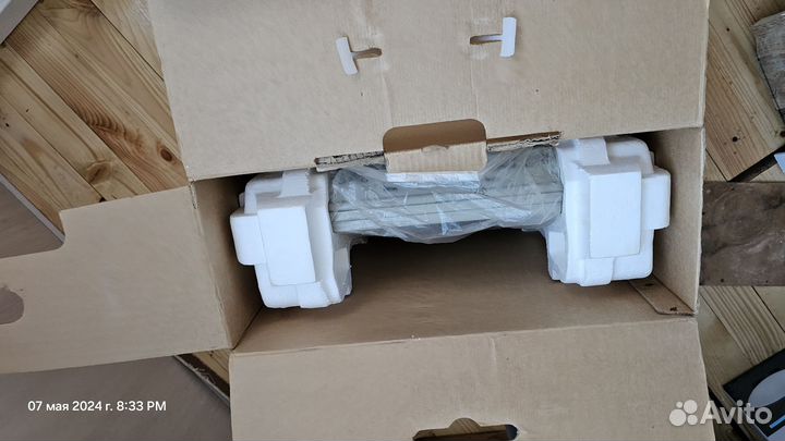 Печатная машинка