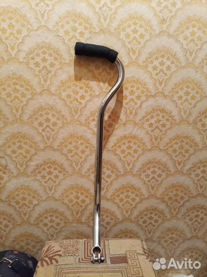 Детский велосипед stern 16