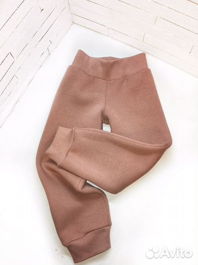 Инд. пошив и мелкий опт