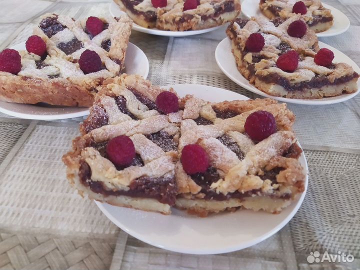 Повар / помощник повара