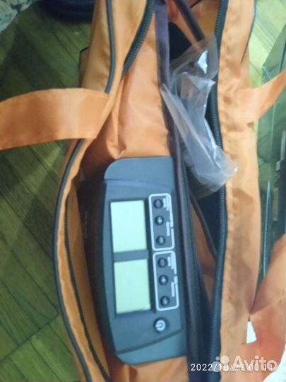 Тренажер для мышц живота и пресса торг уместен