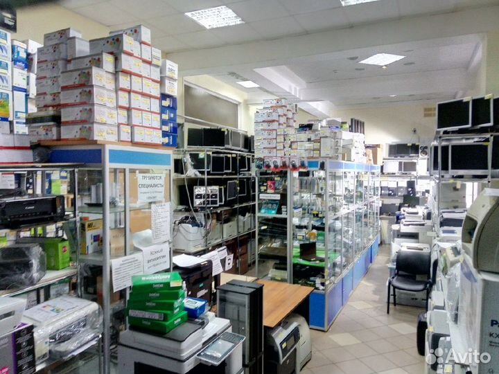 Нетбук Samsung N130 10