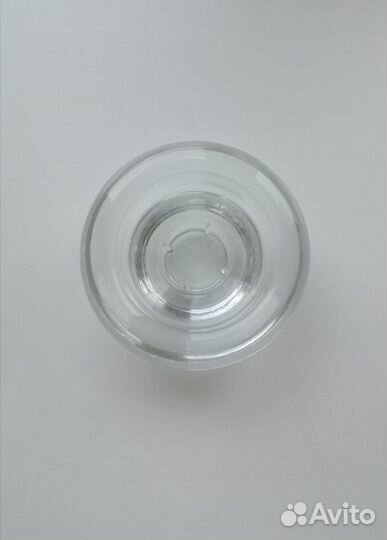 Подсвечники