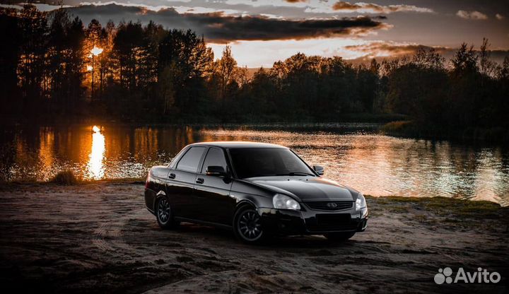 Междугороднее такси /трансфер /межгород