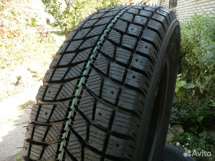 Pirelli Formula Ice 195/65 R15 95T