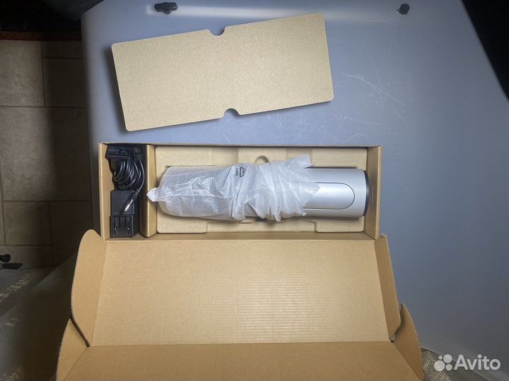 Камера Logitech Conference cam connect