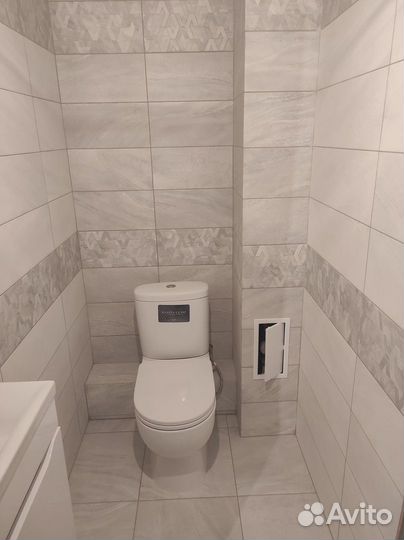 Кафельщики