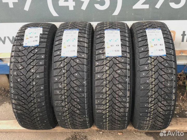 Triangle Trin PS01 215/65 R16 103T