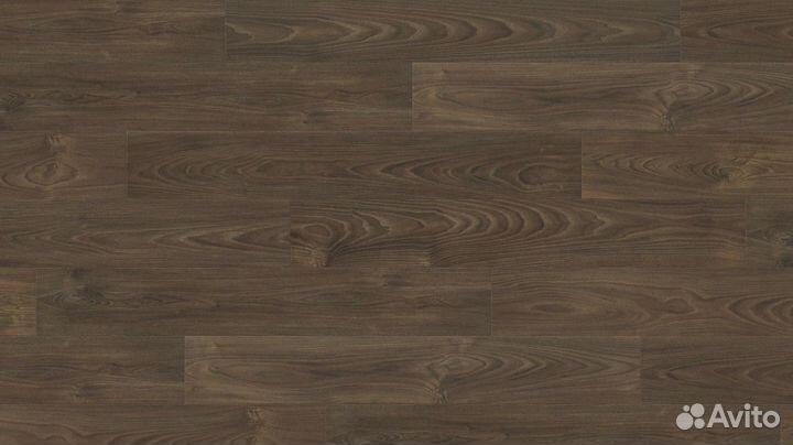 Кварцвиниловая плитка