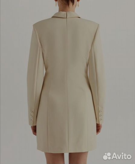 Платье Love republic