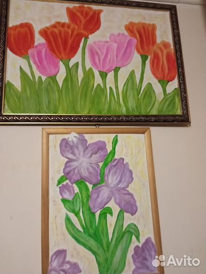 Картинная галерея