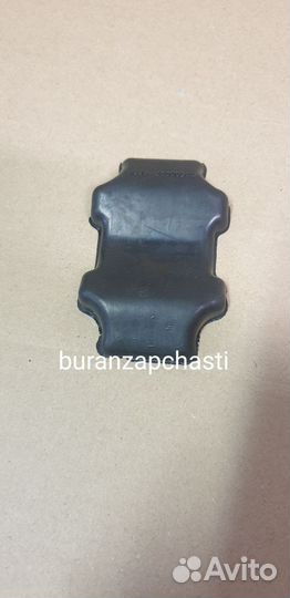 Буфер шкворня Волна (Буран)