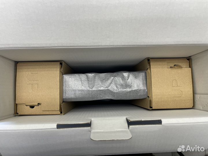 PlayStation 4 Pro 1000 GB