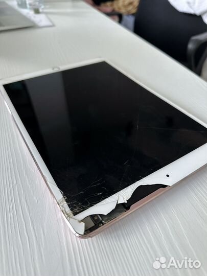 iPad Pro 10 5 64gb