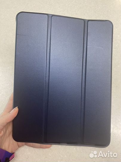 Чехол для планшета Apple iPad Pro 11